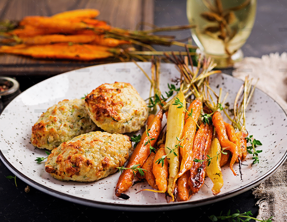 demo-attachment-153-baked-organic-carrots-with-thyme-and-cutlet-S3FDCJE-copy