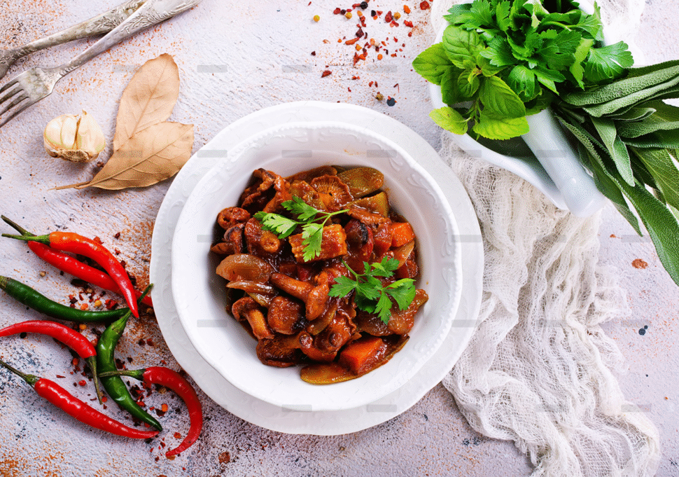 demo-attachment-505-fried-mushrooms-with-vegetables-PUPY3B2-copy