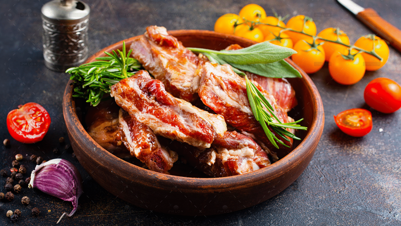 demo-attachment-395-raw-ribs-meat-6XSCET2-copy
